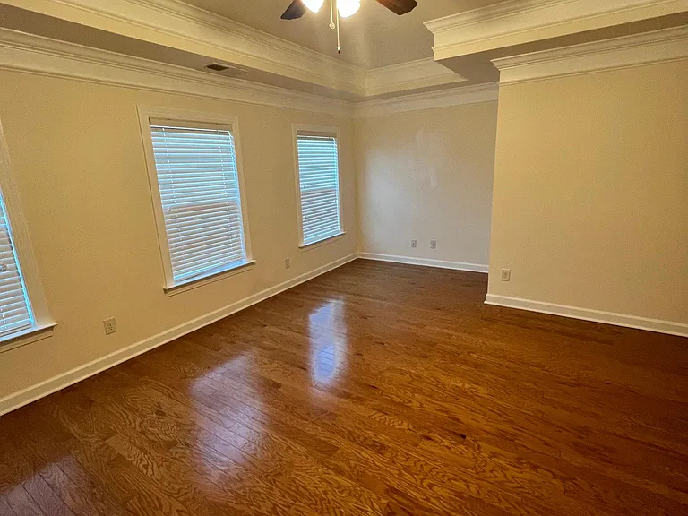 9228 Oban Passage Dr — Photo 24