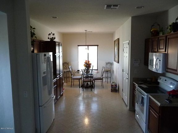 2nd image of 21076 E Freedom Dr