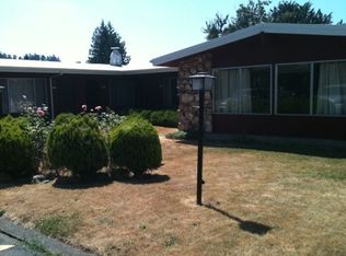 623-629 NE 74th Ave, Portland, OR 97213