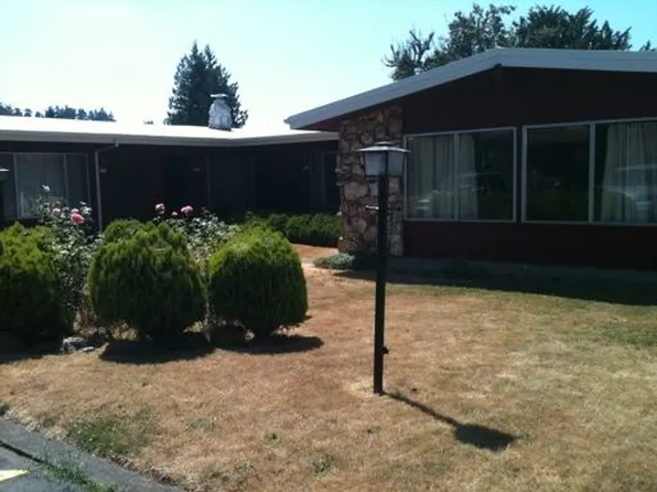 623-629 NE 74th Ave, Portland, OR 97213