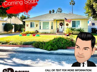 4425 N Glenfinnan Ave, Covina, CA 91723
