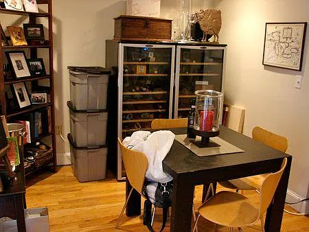 221 W Newton St #1 — Photo 10