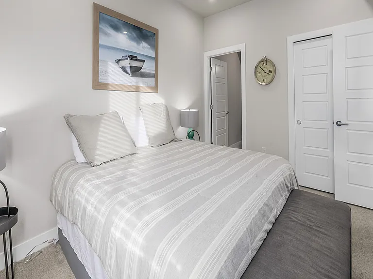1208 N Quitman St #302 — Photo 63