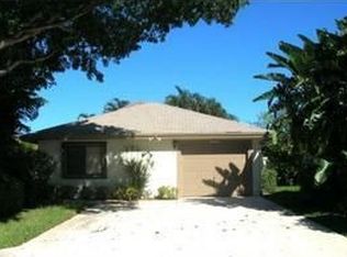 2355 NW 14th St, Delray Beach, FL 33445