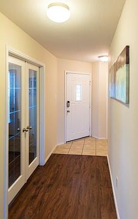 4th image of 212 Ruby Lake Dr