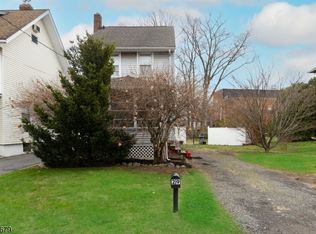 29 Keeler St, Springfield, NJ