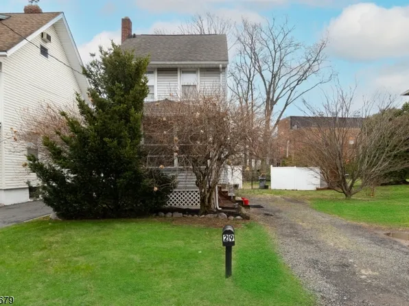 29 Keeler St, Springfield Twp., NJ 07081