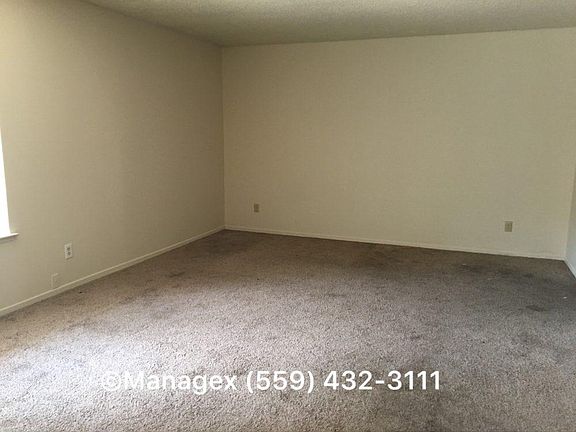 2nd image of 4671 N Glenn Ave APT 105
