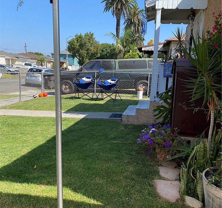 1st image of 5846 Gardenia Ave