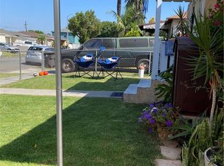 5846 Gardenia Ave, Long Beach, CA 90805