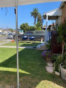 5846 Gardenia Ave, Long Beach, CA, 90805