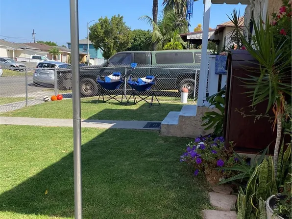 5846 Gardenia Ave, Long Beach, CA 90805