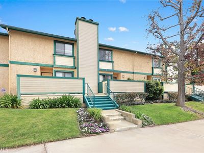 1608 S Mayflower Ave APT D, Monrovia, CA, 91016