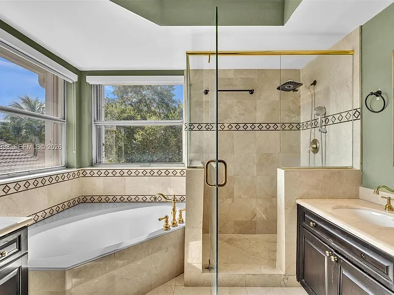 16408 Sapphire Pl — Photo 35