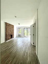 Rented by Avenues Real Estate