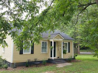 229 Colquitt St, Monroe, GA 30655