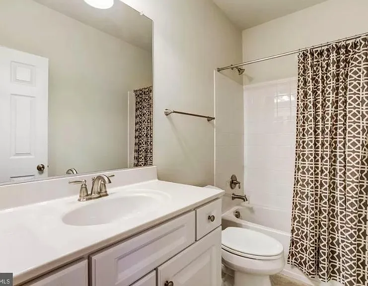 15716 Murphys Tin St — Photo 7
