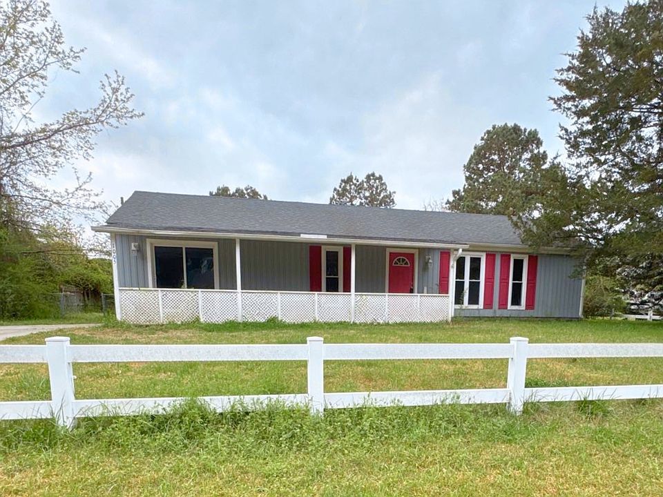 1st image of 1005 Jennifer Dr