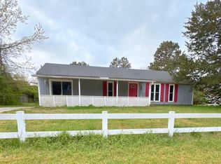 1005 Jennifer Dr, Jacksonville, NC 28546
