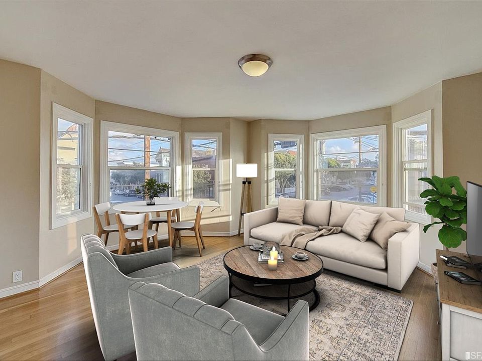 1st image of 490 Connecticut St APT 3