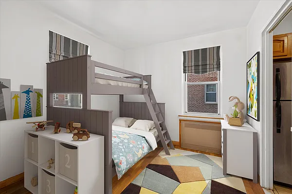 Sold by Dream Real Estate Services, LLC | media 15