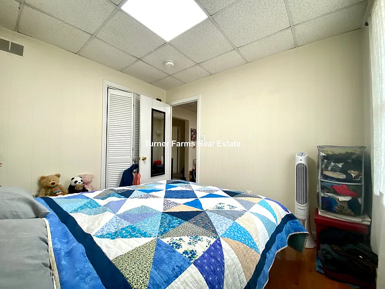 55 Cedar St #4 — Photo 15