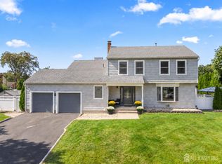 1594 Sea Island Dr, Toms River, NJ 08753