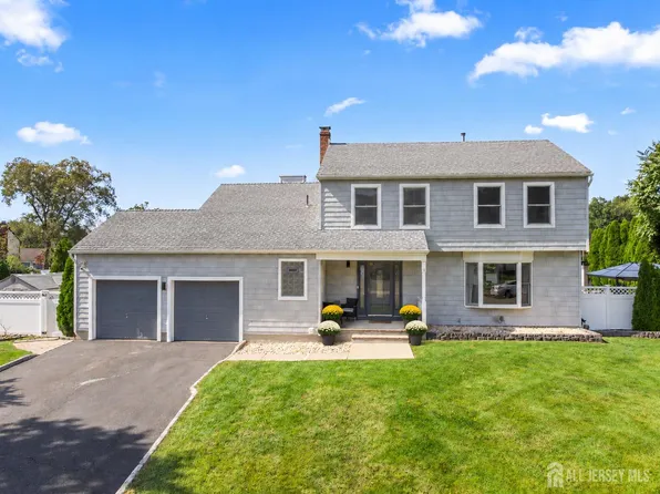 1594 Sea Island Dr, Toms River, NJ 08753
