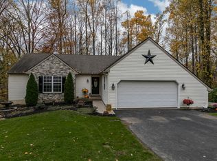 111 Ruthland Ave, Coatesville, PA 19320