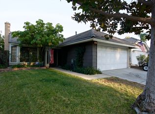 7159 Walcott Pl, Rancho Cucamonga, CA 91739