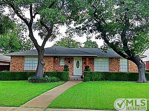 1st image of 1216 Holly Glen Dr