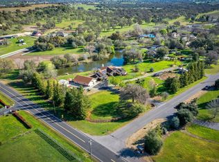 7001 Elizabeth Ct, Valley Springs, CA 95252