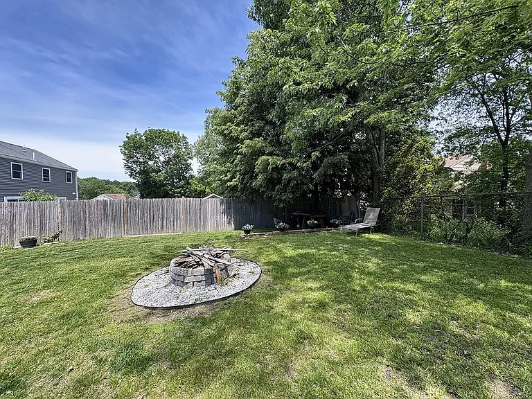 707 N Main St #707 — Photo 14
