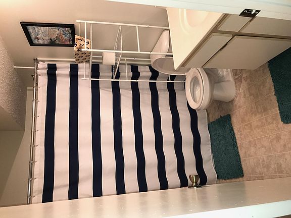 4th image of 816 Saint Andrews Dr APT P