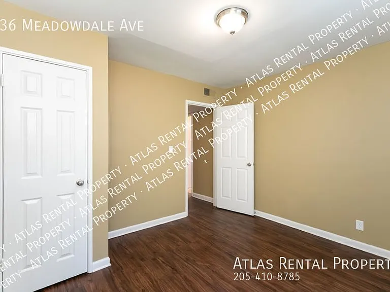 236 Meadowdale Ave — Photo 15