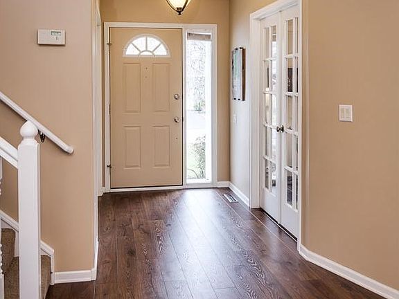 Previous Seller Disclosure.pdf