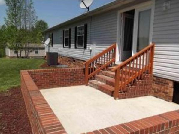 224 Royster Clay Rd
