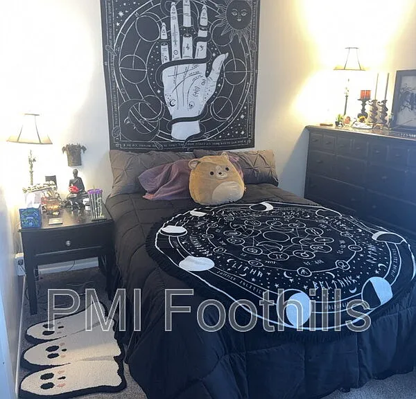 8738 Chase Dr #132 — Photo 5