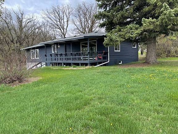 3rd image of 9737 Bia Rd #11