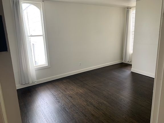 3rd image of 226-228 Haight St