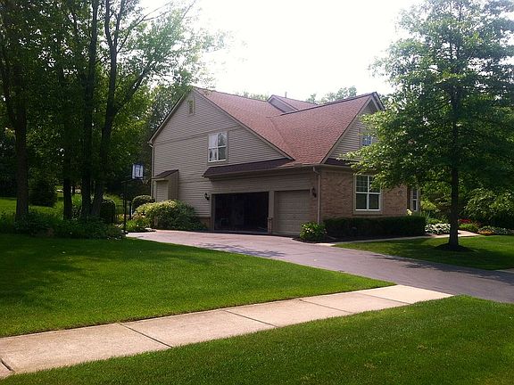 3rd image of 3523 Cranberry Dr