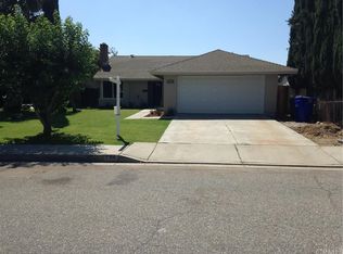 184 S Golden Ave, San Bernardino, CA 92408