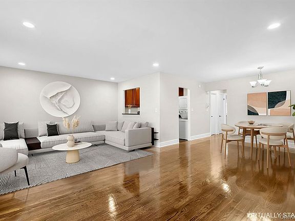 3rd image of 140 McGlynn Pl #140