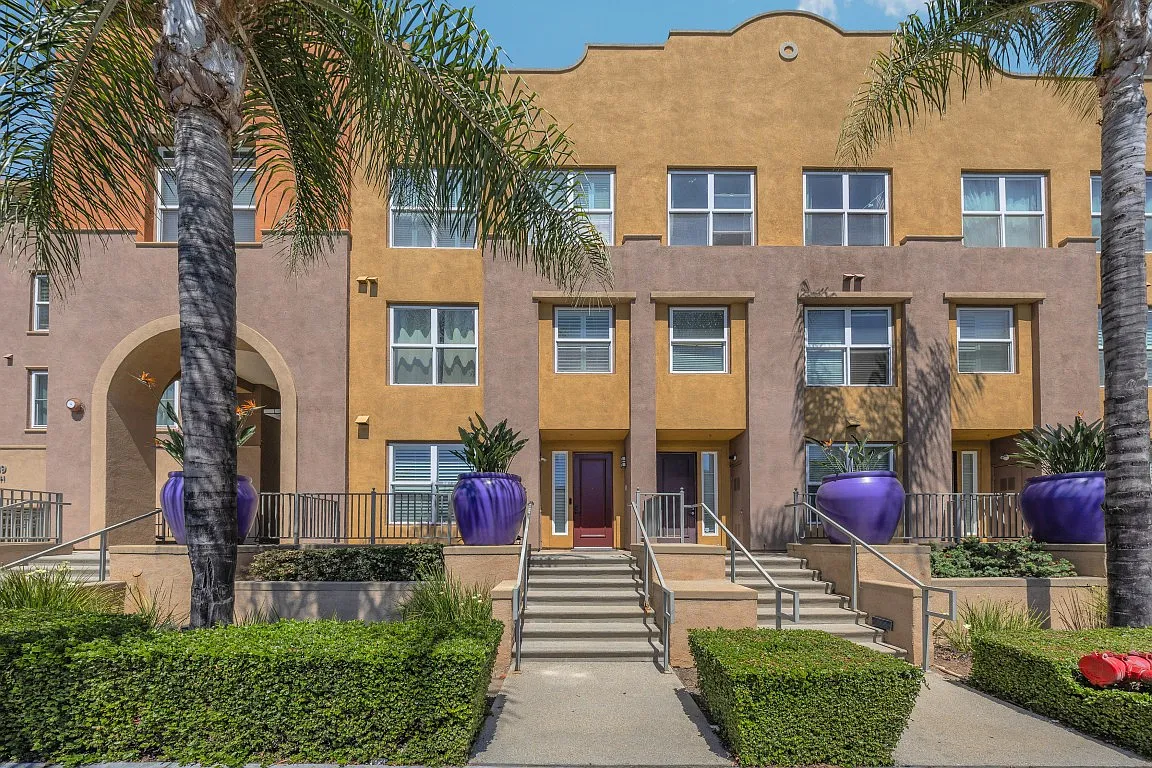 E Commonwealth Ave, Alhambra — Photo 2