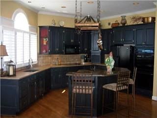 4th image of 14816 Juniper St
