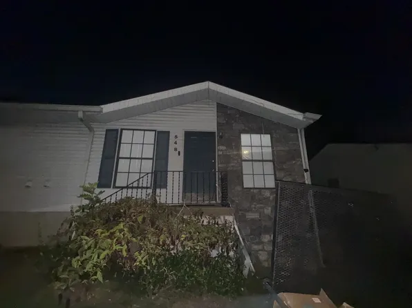 548 Cedar Dr, Nashville, TN 37211