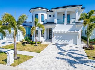 6536 Simone Shores Cir, Apollo Beach, FL 33572
