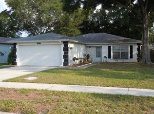 2003 Mandalay Ct, Oldsmar, FL 34677