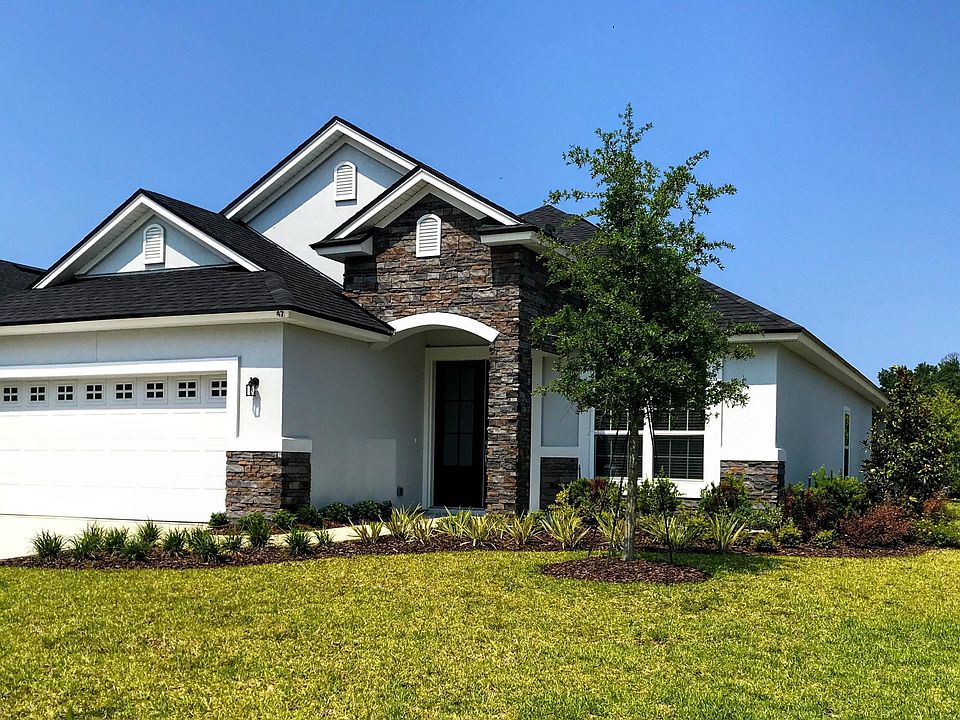 1st image of 278 Bent Creek Dr