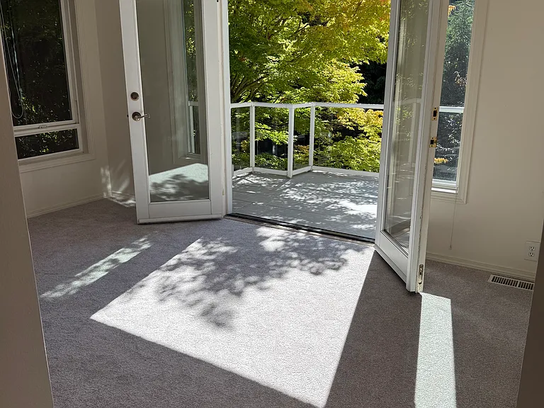 5019 112th Ave NE #B — Photo 4